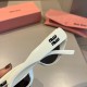 MiuMiu Sunglasses