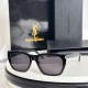 YSL SUNGLASSES