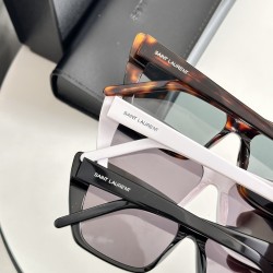 YSL SUNGLASSES