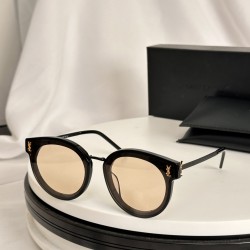YSL SUNGLASSES