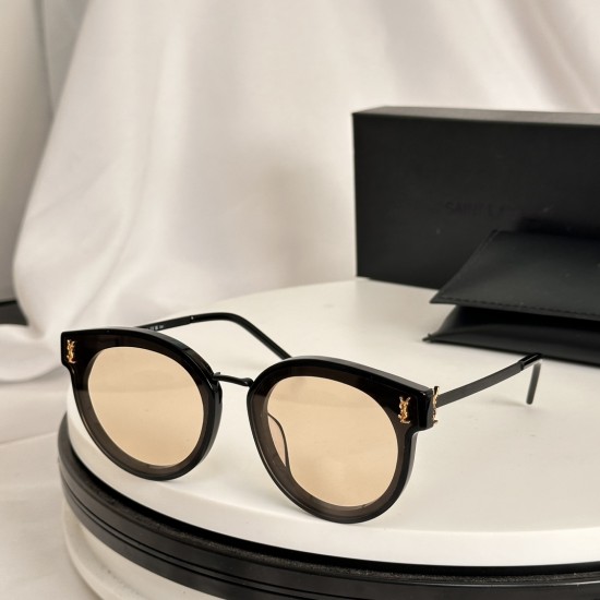 YSL SUNGLASSES