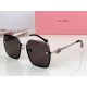 MiuMiu Sunglasses