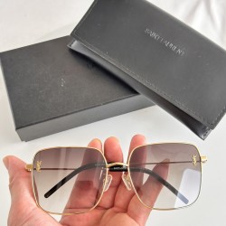 YSL SUNGLASSES