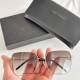 YSL SUNGLASSES