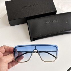 YSL SUNGLASSES