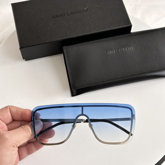 YSL SUNGLASSES