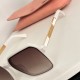 MiuMiu Sunglasses