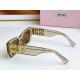 MiuMiu Sunglasses