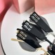 MiuMiu Sunglasses