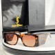 YSL SUNGLASSES