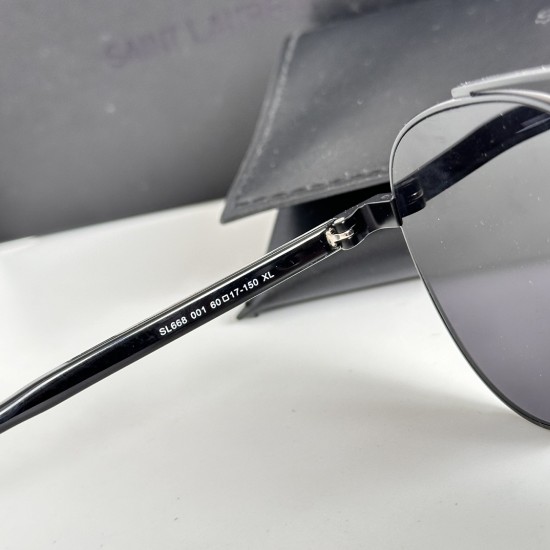 YSL SUNGLASSES
