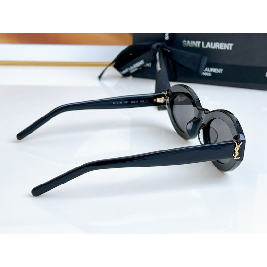YSL SUNGLASSES