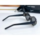 YSL SUNGLASSES