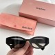 MiuMiu Sunglasses