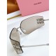 MiuMiu Sunglasses