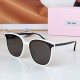 MiuMiu Sunglasses
