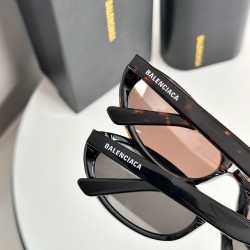 Balenciaga Sunglasses