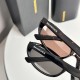 Balenciaga Sunglasses