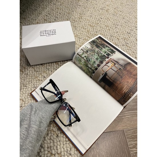 MiuMiu Sunglasses