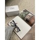 MiuMiu Sunglasses