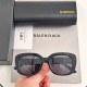 Balenciaga Sunglasses