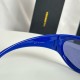 Balenciaga Sunglasses