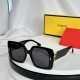 FENDI SUNGLASSES