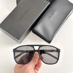 YSL SUNGLASSES