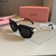 MiuMiu Sunglasses
