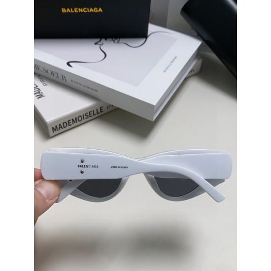 Balenciaga Sunglasses