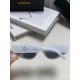 Balenciaga Sunglasses