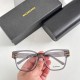 Balenciaga Sunglasses