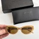 YSL SUNGLASSES