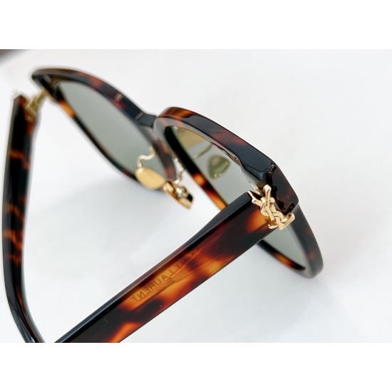 YSL SUNGLASSES