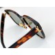 YSL SUNGLASSES