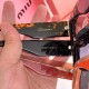 MiuMiu Sunglasses