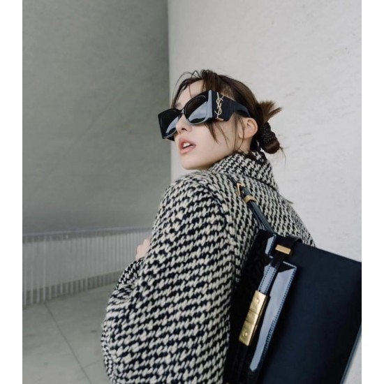 YSL SUNGLASSES