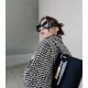 YSL SUNGLASSES