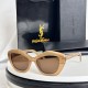 YSL SUNGLASSES