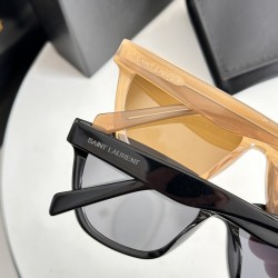 YSL SUNGLASSES