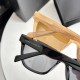 YSL SUNGLASSES