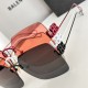 Balenciaga Sunglasses