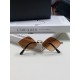 YSL SUNGLASSES