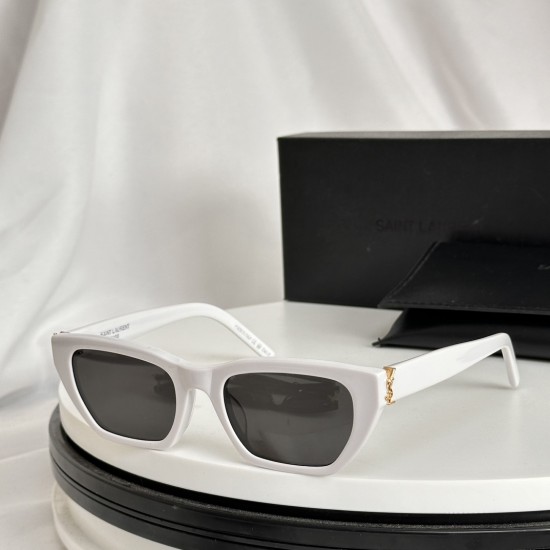 YSL SUNGLASSES