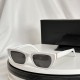 YSL SUNGLASSES