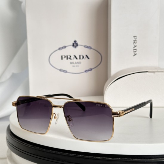 Prada Sunglasses Prada Sunglasses