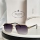 Prada Sunglasses Prada Sunglasses