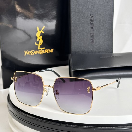 YSL SUNGLASSES