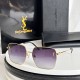 YSL SUNGLASSES