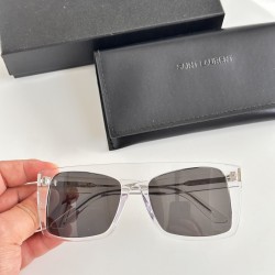 YSL SUNGLASSES
